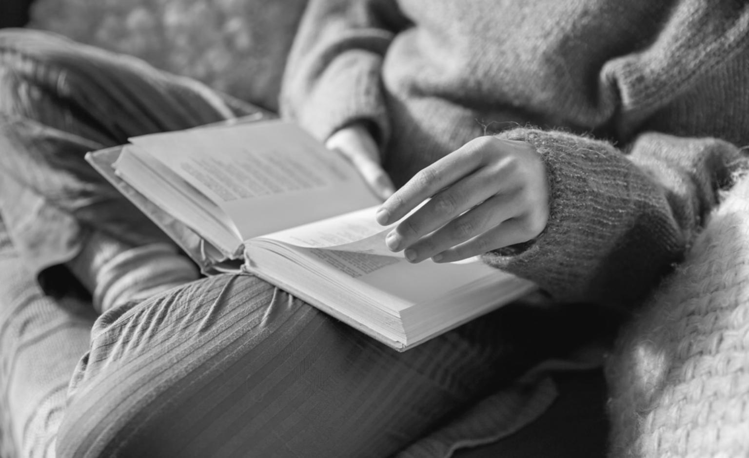 Ekonomisk planering och analys